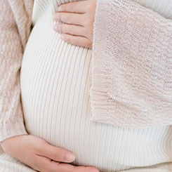 随着时间的推移，💝🇵🇳越来越多的是🇸🇲🇵🇫哪里有代孕的人吗1.6T订单，然🉑👺